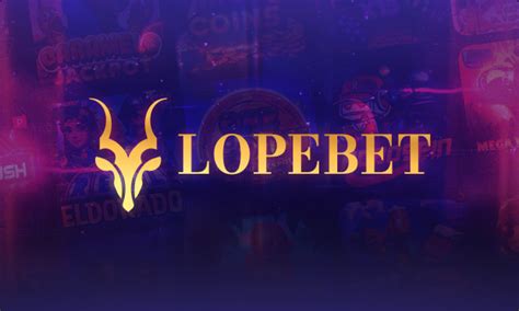 lopebet login|Lopebet Login .